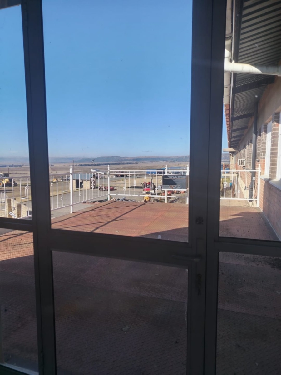  Bedroom Property for Sale in Ladybrand Free State